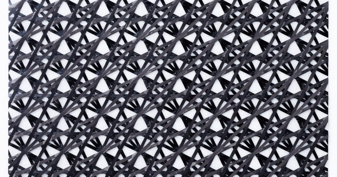 Gậy Honma Driver Beres 07 - 5 sao