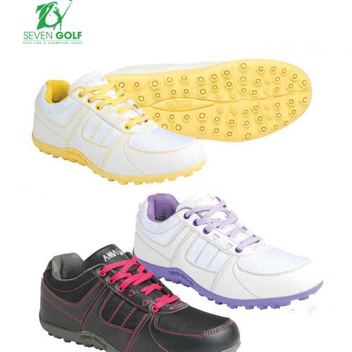 Giày golf nữ Honma SR5401