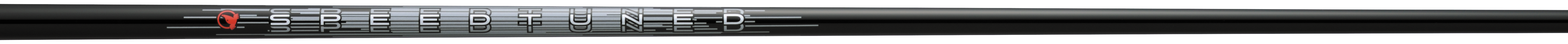 Gậy Honma Fairway Tour World GS