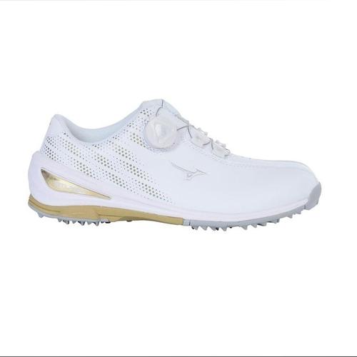 Gìay golf nữ Mizuno 51GW172050 NEXLITE 004 BOA 