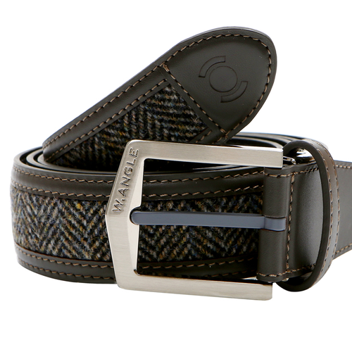 THẮT LƯNG NAM W.ANGLE WMU17Y04