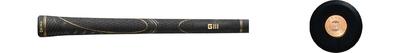 Gậy  sắt GIII Daiwa Signature (#5-10, P,A,S )