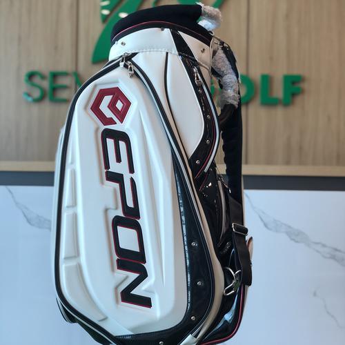 Túi đựng gậy golf Epon CB TOUR