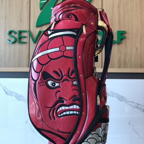 Túi đựng gậy golf Epon Samurai