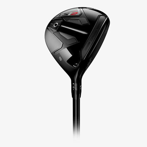 GẬY FAIRWAY WOOD TITLEIST TSI2 