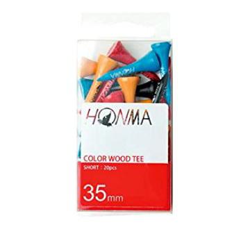 Tee Golf Honma TE3404