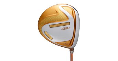 Gậy nam Honma Driver Beres 07 - 5 sao