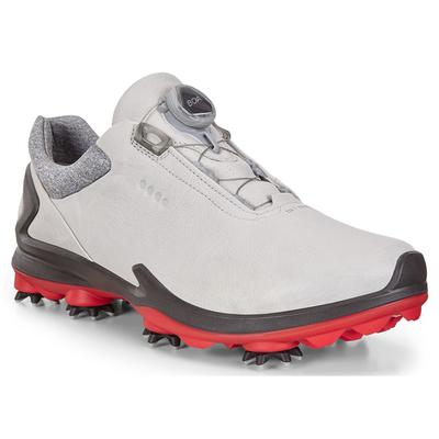 Giày golf ecco M GOLF BIOM G3 13181401379