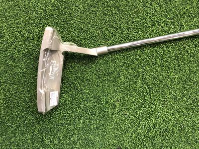 Gậy Putter Fourteen FK-1 