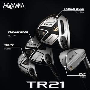 Bộ tập golf tại nhà - thỏa mãn đam mê của một golfer