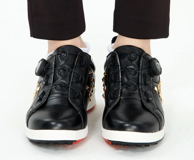 Giày golf nữ Next Q 683059D