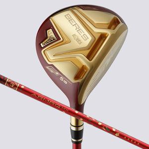 Gậy golf Fairway Wood