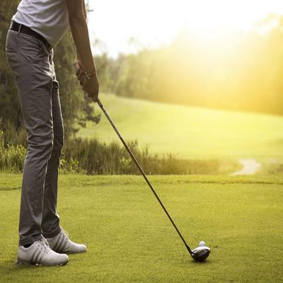 Khoảng cách đánh của từng loại gậy golf phổ biến