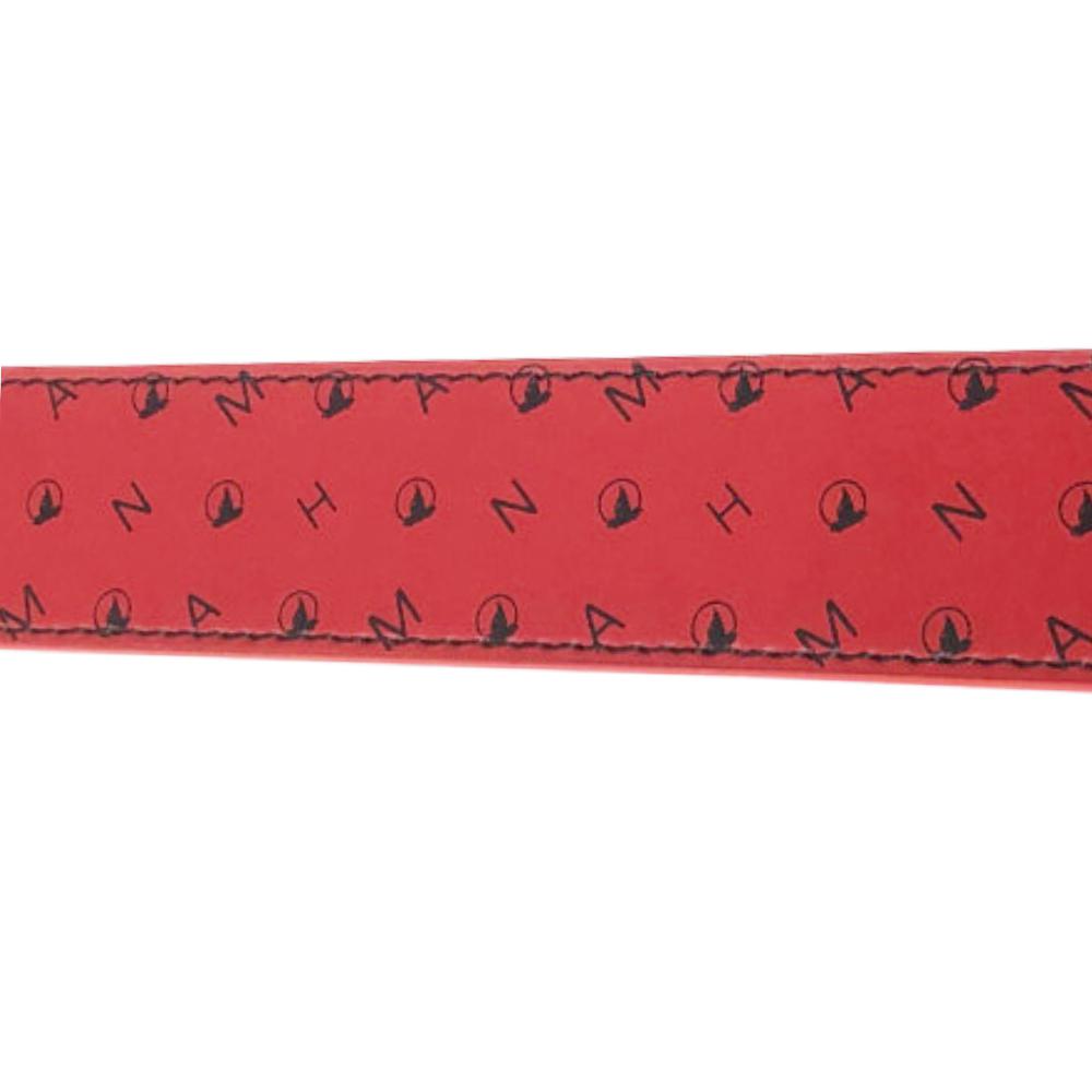 61a61d6154ba222a46d297fd