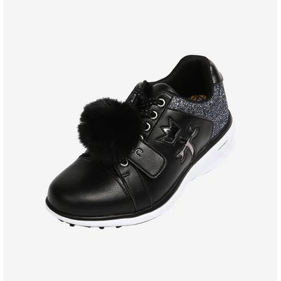 Giày golf nữ CASTELBAJAC BG8F-GS502