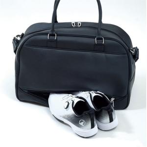Túi đựng quần áo golf Honma BB12108