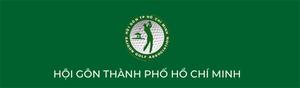 Hội golf thành phố Hồ Chí Minh phát triển bền vững theo thời gian