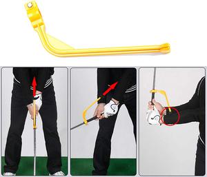 2 dụng cụ tập swing tại nhà không nên bỏ lỡ