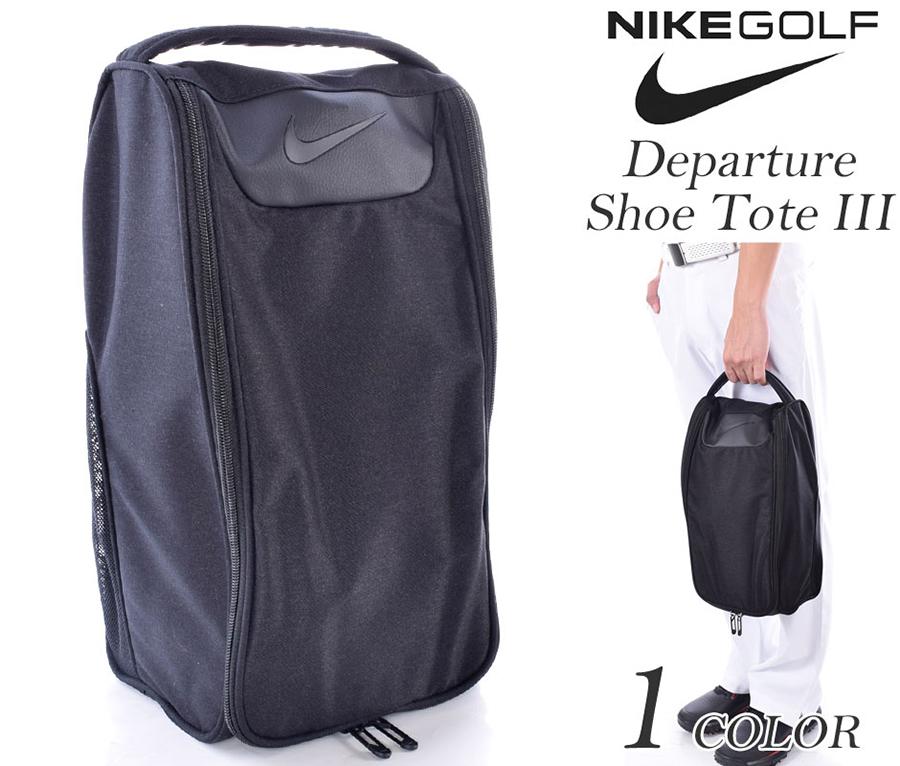 Top các thương hiệu túi golf đựng giày nổi tiếng