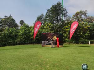 Hội golf TP. Hồ Chí Minh ( HGA ) tri ân hội viên với Giải Golf HGA GALA 2021