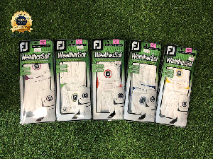 Tổng hợp các mẫu găng tay golf nam chất lượng được yêu thích trong năm nay