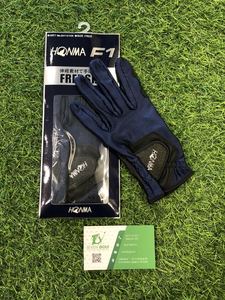 Tổng hợp các mẫu găng tay golf nam chất lượng được yêu thích trong năm nay