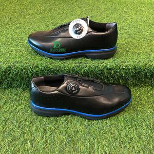 Giày golf nam Honma SS-1903