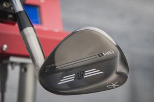 Gậy kỹ thuật wedge Titleist Vokey SM9