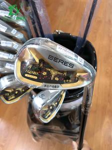 Gậy Golf Honma 4 Sao