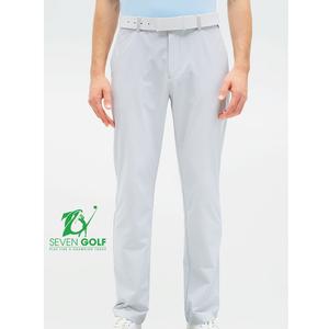 Quần dài golf nam Honma HMIX800B509