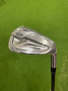 Bộ gậy golf fullset Honma Tour World 757