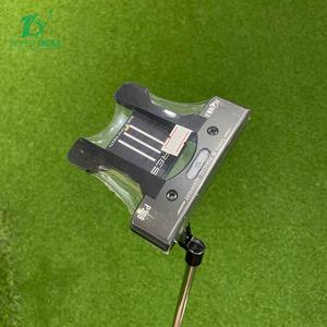 Gậy putter Honma Beres  P308 BK