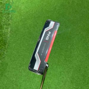 Gậy golf putter Ping 2021 Anser 2 34