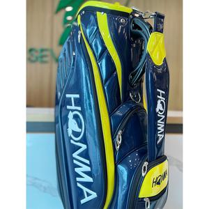 Túi đựng gậy golf Honma CB12209