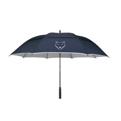 Dù golf Handee xanh Navy GDU16