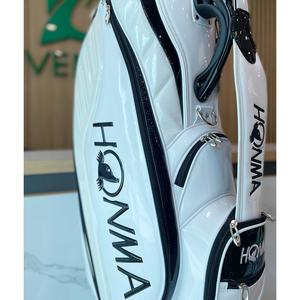 Túi đựng gậy golf Honma CB12209