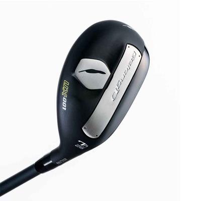 Gậy golf Utility Fourteen GelongD UX-001 HY 65S