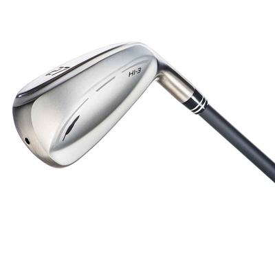 Gậy golf Utility Fourteen HI-3 cao cấp