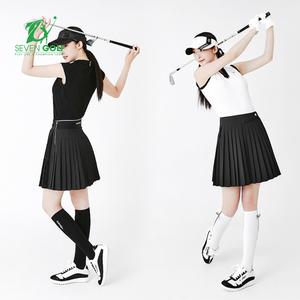 Các loại mũ nón đánh golf mới nhất năm 2023