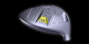 Gậy Driver Honma Beres NX