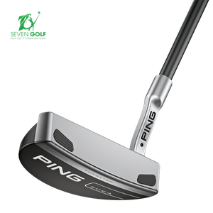 Putter Ping 2023 có phù hợp với mọi golfer không ?