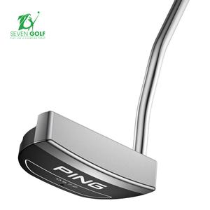 Putter Ping 2023 có phù hợp với mọi golfer không ?