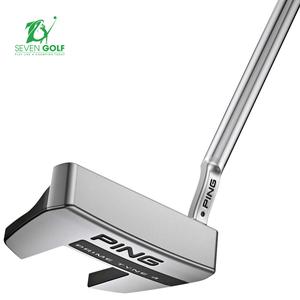 Gậy Golf Putter Ping Prime Tyne 4 2023