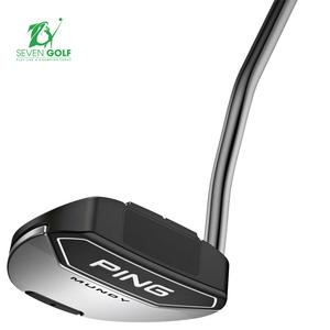 Putter Ping 2023 có phù hợp với mọi golfer không ?