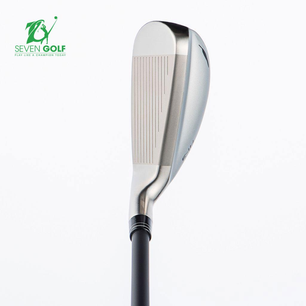 Gậy golf Utility Fourteen HI-3 cao cấp