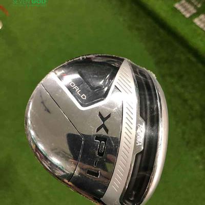 Gậy fairway 7 Honma TW XP-1 43R