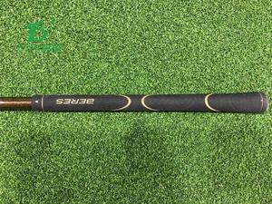 Gậy sắt iron #7 Honma Beres S06 4 sao 47SR USED