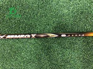 Gậy sắt iron #7 Honma Beres S06 4 sao 47SR USED