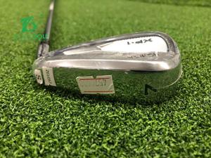 Gậy sắt iron #7 Honma TW XP-1 ZELOS7 R