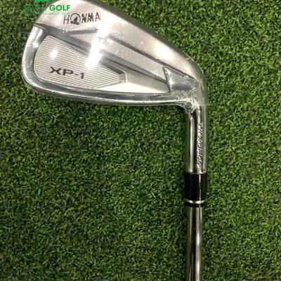 Gậy sắt iron #7 Honma TW XP-1 ZELOS7 R